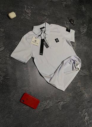 Новинка ❤️‍🔥
футболка stone island