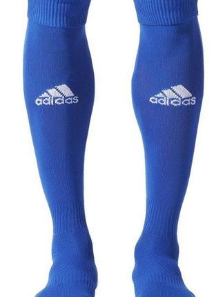 Гетри футбольні adidas milano 16 sock (арт. aj5907)