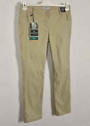 Штани брюки craghoppers