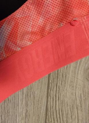 Decathlon шорти, лосини 14 років 150-160см 4