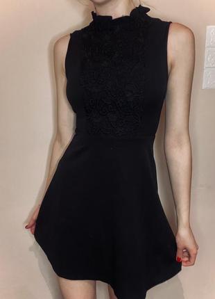 Сукня zara original