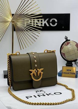 Женская сумка\ стильная сумочка