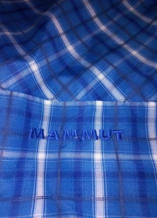 Рубашка мужская