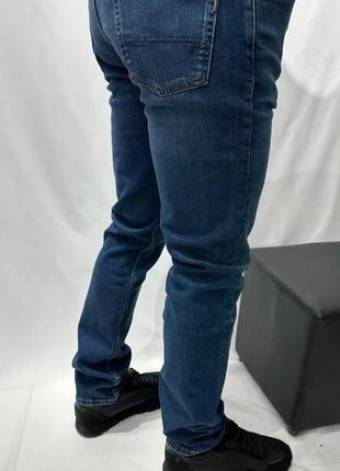 New!!!человещи качественные джинсы climber2 фото