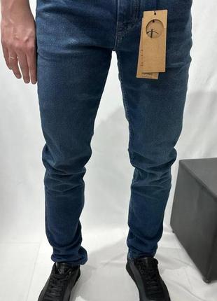 New!!!человещи качественные джинсы climber3 фото