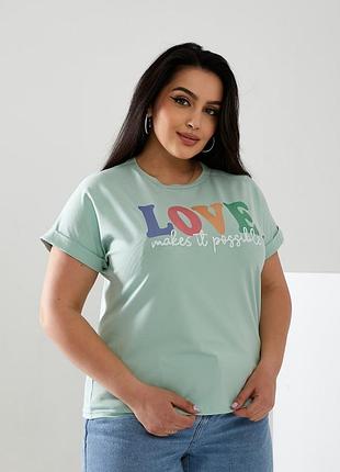 Футболка6 фото