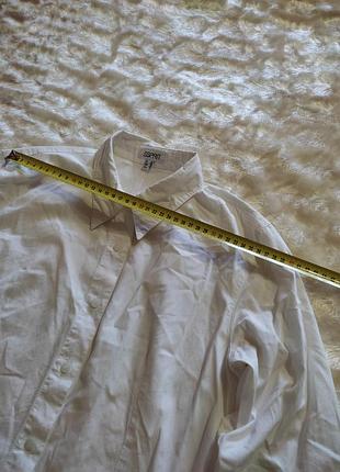 Сорочка кофта вишивка 5