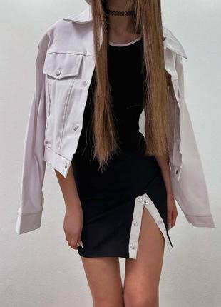 Крутий костюмчик😍