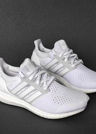 Кроссовки для бега adidas two оригинал