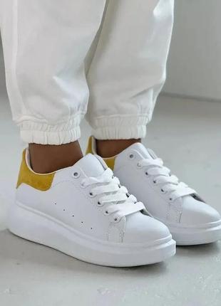 Кеди