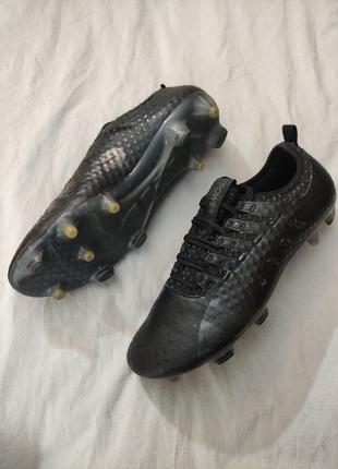 Puma evospeed blackout cheap