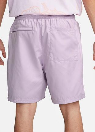 Шорты nike sb chino novelty jordan новые оригинал2 фото