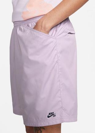 Шорты nike sb chino novelty jordan новые оригинал1 фото