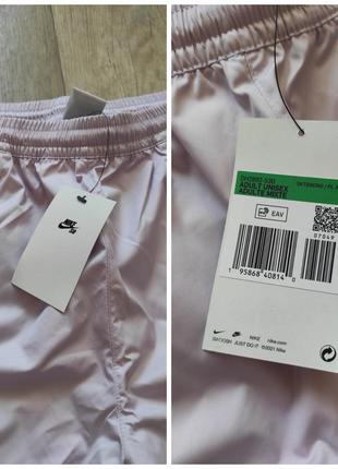 Шорты nike sb chino novelty jordan новые оригинал10 фото