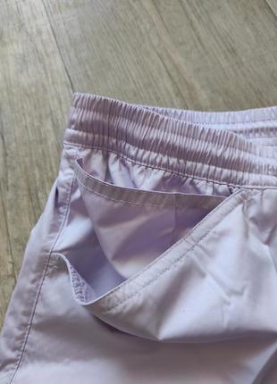 Шорты nike sb chino novelty jordan новые оригинал6 фото