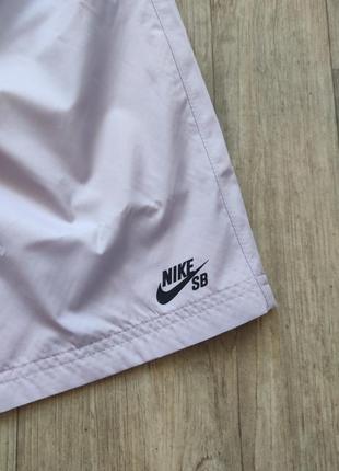 Шорты nike sb chino novelty jordan новые оригинал7 фото