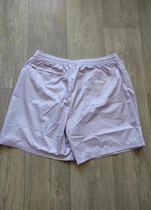 Шорты nike sb chino novelty jordan новые оригинал5 фото