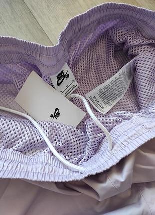 Шорты nike sb chino novelty jordan новые оригинал8 фото