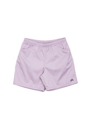 Шорты nike sb chino novelty jordan новые оригинал3 фото
