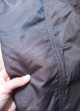 Лыжный комбинзон emmegi❄️🤎