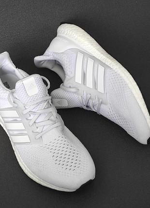 Кроссовки для бега adidas оригинал