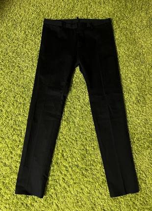 Штани dsquared2