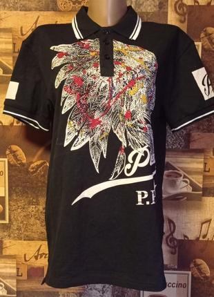 Zara camisa galgos hotsell