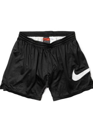 Nike premier men's shorts мужские шорты