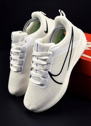 Кроссовки женские nike air zoom pegasus1 фото