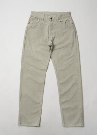 Levis women's pants женские штаны2 фото