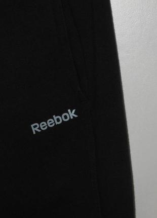 Шорты reebok 5