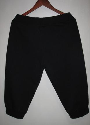 Шорты reebok 7