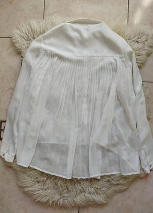 Женская блуза,42-44р.7 фото