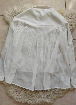 Женская блуза,42-44р.5 фото