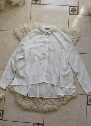Женская блуза,42-44р.9 фото