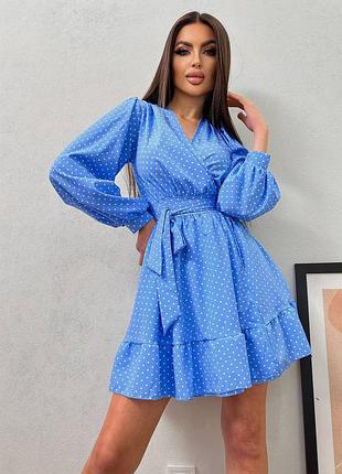 Сукня😍 2