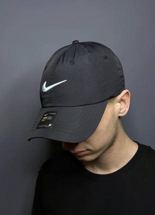 Кепа nike оригінал