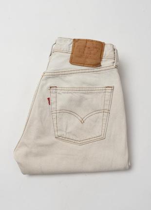 Levis women's pants джинсы женские