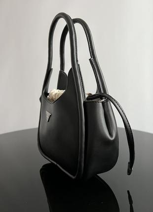 Сумка prada5 фото