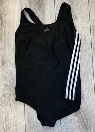 Жіночий купальник adidas новий з біркою