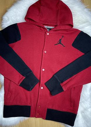 Худі jordan