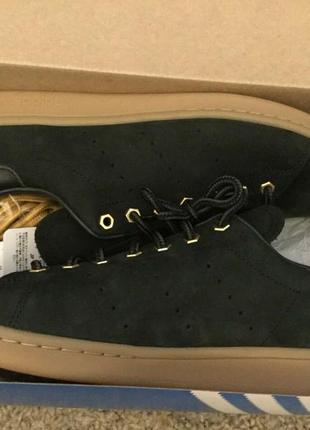 b37872 adidas