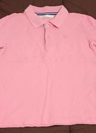 Рубашка сорочка polo для хлопчика zara
