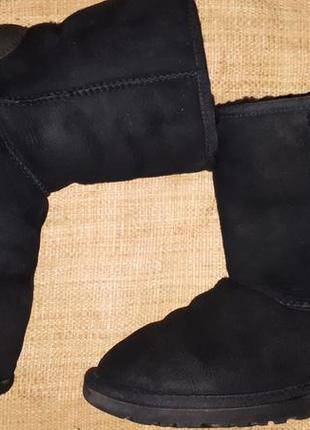 37р-24.5 уггі ugg 3