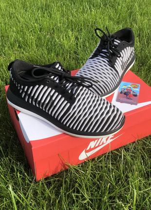 Roshe 2 sales flyknit womens