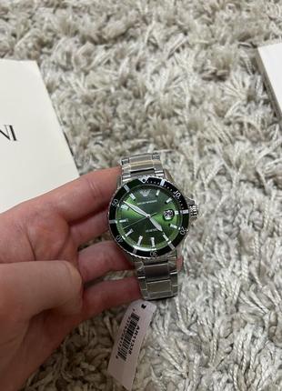 Джинсы armani teen оригинал р11338 часы