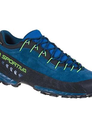Кросівки la sportiva tx4 gtx