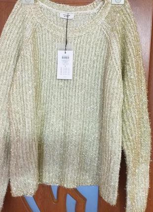 Жіночі светрів, jacquline de yong