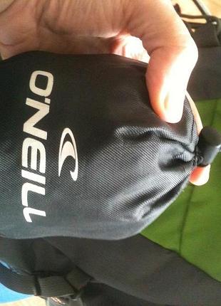 Чохол дощовик на рюкзак.фірмовий непромокальний