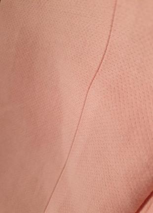 Плащ zara 4